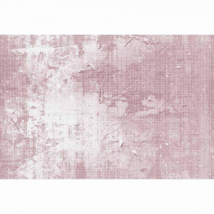 Covor, roz, 120x180 cm - TP203340 - Img 14