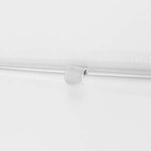 Dulap modular practic, alb - TP288646 - Img 19