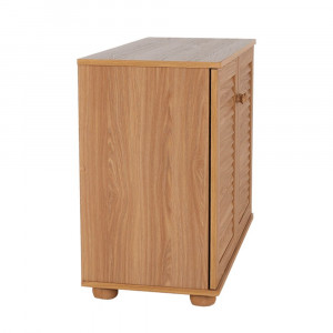 Dulap, pantofar, maro, 75x36x65 cm - TP84002 - Img 15