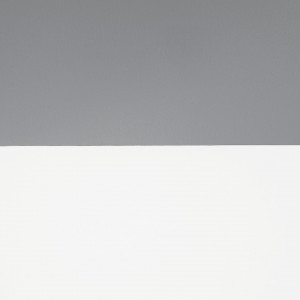 Etajeră, rafturi pentru copii, alb şi gri, 76x27x108 cm - TP277818 - Img 8
