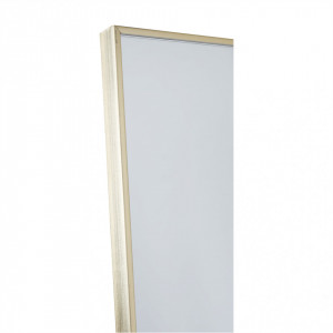 Oglindă de podea aurie, 44x154 cm - TP256735 - Img 10