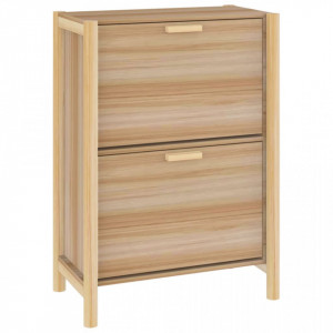 Pantofar, 57,5x33x80 cm, lemn prelucrat - V345686V