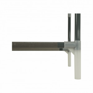 Pantofar cu rafturi, gri, 100x175x27 cm - TP263397 - Img 20