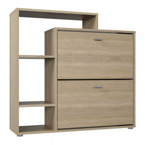 Pantofar sonoma, 95x90x28 cm - TP143229