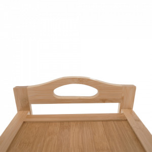 Pantofar, suport pentru pantofi, 5 poliţe, 68x26x95 cm - TP296536 - Img 4