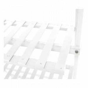 Raft, alb, + cadou - TP255639 - Img 17