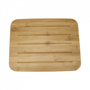 Scaun, bambus natural - TP265845 - Img 16