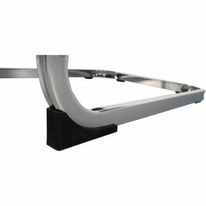 Scaun dining, maro - TP259377 - Img 16