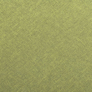 Scaune de bar, 2 buc., verde, material textil - V289372V - Img 2