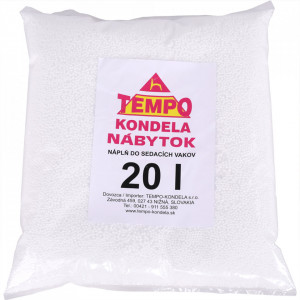 Umplutură în saci de şezut - TP256187 - Img 8