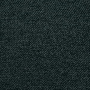 Colţar extensibil, verde, stânga, 265x182x86 cm - TP303396 - Img 12