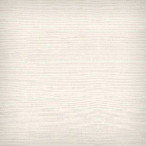 Comodă cu sertar, 94x37x90,1cm, PAL melaminat, crem - TP147859 - Img 3