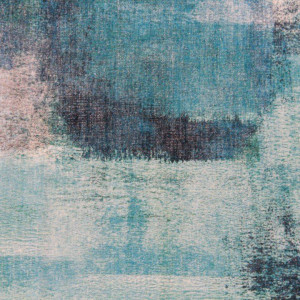 Covor, albastru și gri, 120x180 cm - TP229191 - Img 6