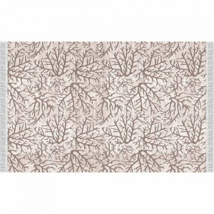 Covor, bej, 80x150 cm - TP229174 - Img 12