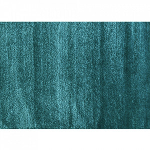 Covor, turcoaz, 200x300 cm - TP201463 - Img 14