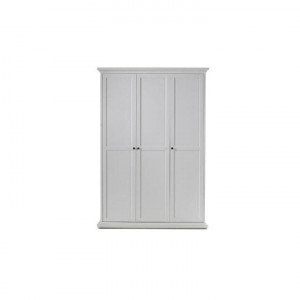 Dulap, alb - TP149846