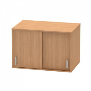 Dulap superior, culoarea fag - TP3011789