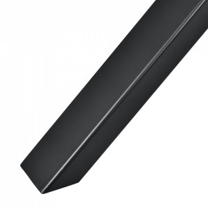Picioare masa negre, 79 x 72 cm - P57353532 - Img 2