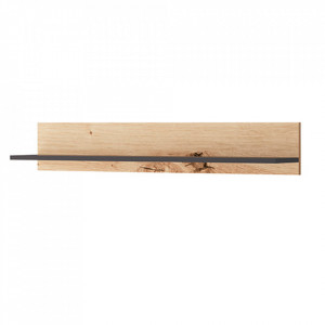 Raft, stejar și negru - TP264412