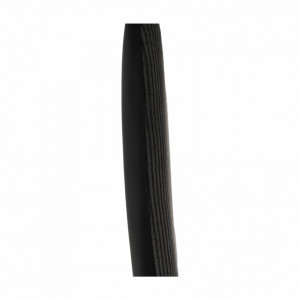 Scaun bucătărie, gri închis/negru - TP261326 - Img 7