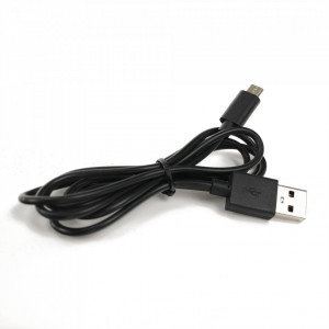 Scaun de birou cu difuzoare Bluetooth, gaming, negru și roşu, 66x60x125-133 cm - TP279411 - Img 7