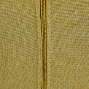 Scaun de design ţesătură fistic - TP276607 - Img 10