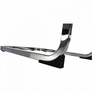 Scaun dining, maro deschis - TP259378 - Img 14