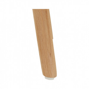 Scaun, gri cald/fag - TP228355 - Img 18