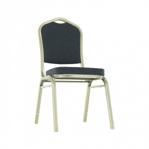 Scaun, gri/champagne - TP183949 - Img 12