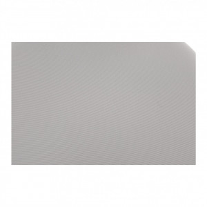 Scaun rotativ, gri, 40x40x74,5-86,5 cm - TP255128 - Img 19