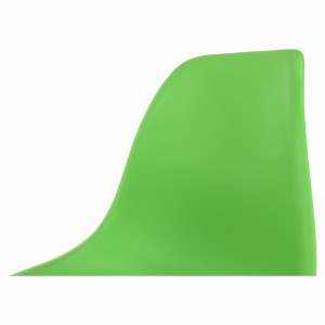 Scaun, verde/fag - TP228376 - Img 14