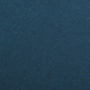 Scaune de bar, 2 buc., albastru, material textil - V289371V - Img 2