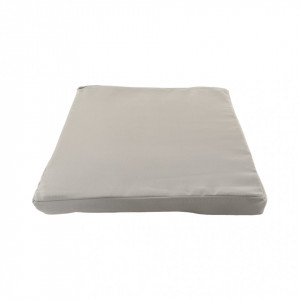 Set de grădină din ratan cu 5 piese, 1 măsuţă, 1 colţar şi 3 tabureţi, maro - TP302510 - Img 13