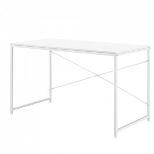 Birou alb - P57909590