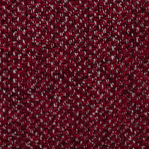 Canapea extensibilă, vişiniu, 214x84x84 cm - TP280891 - Img 15