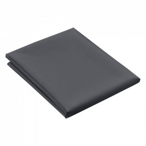 Copertina pentru soare, retractabila, 140 x 420 cm, gri inchis - P74156823 - Img 3