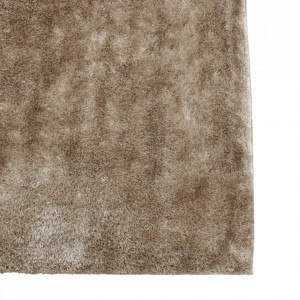 Covor, crem, 170x240 cm - TP201455 - Img 13
