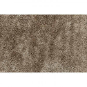 Covor, crem, 170x240 cm - TP201455 - Img 1