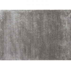 Covor, gri, 80x150 cm - TP194082