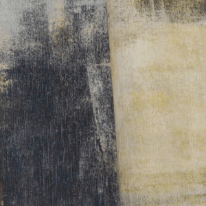 Covor, maro și gri,180x270 cm - TP203331 - Img 15