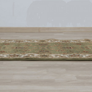 Covor, multicolor, 67x120 cm - TP206716 - Img 15