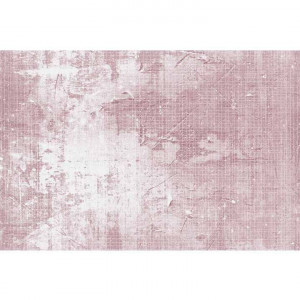 Covor, roz, 80x150 cm - TP203339