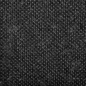 Covor, roz, 80x150 cm - TP203339 - Img 20