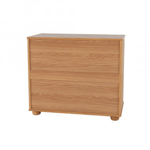Dulap, pantofar, maro, 75x36x65 cm - TP84002 - Img 13