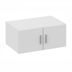 Dulap superior, alb - TP180970