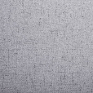 Fotoliu, gri deschis, material textil - V248615V - Img 2