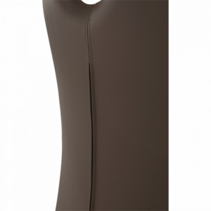 Scaun dining, maro - TP259377 - Img 13