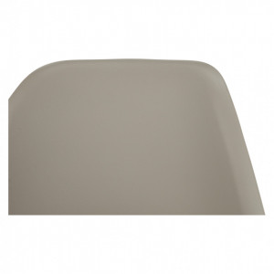 Scaun, gri cald/fag - TP228355 - Img 14
