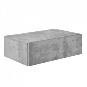 Set 4 bucati comoda suspendata, multicolor, 46x30x15 cm - P56253876 - Img 4