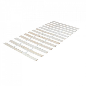 Somieră tip rulou pentru saltea, 160x200 cm - TP3013458
